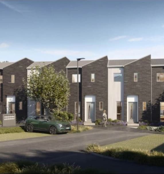 Nest Developments
