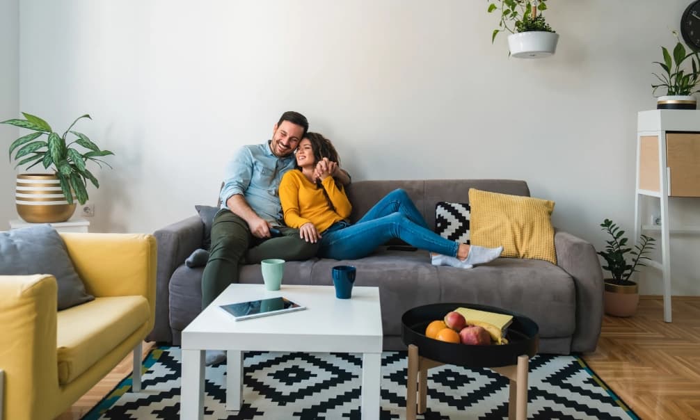 Nest Developments