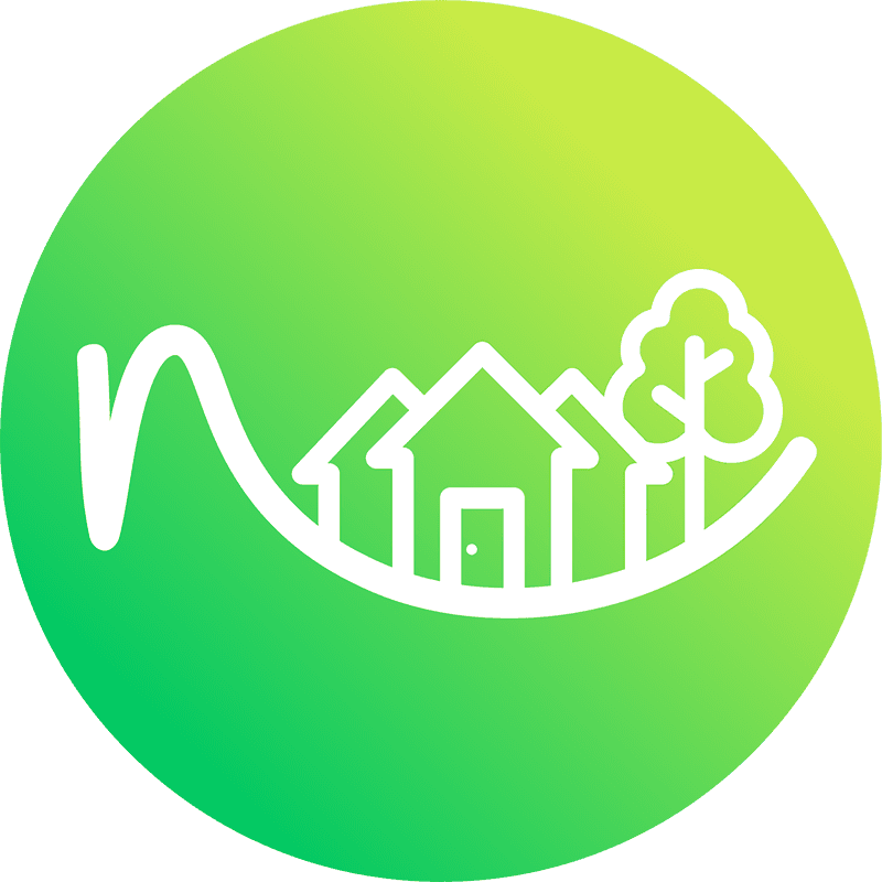 Nest Developments